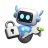 School Lock | القفل المدرسي profil fotoğrafı