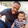 ninho do batuta's profile picture
