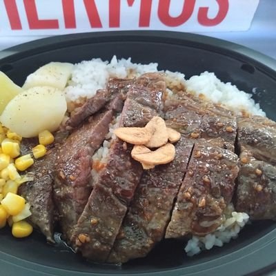 atsushi19533906's profile picture
