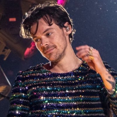 dipyouinharry's profile picture
