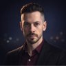 Daniel Dollinger's profile picture