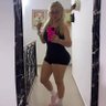 crizalida matute's profile picture