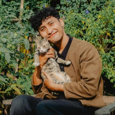 firgi ☁️'s profile picture