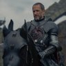 The King of the Seven Kingdoms 的头像