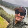 IdMintPanda profil fotoğrafı