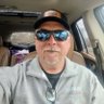 Profilbild von Gregory Lupton
