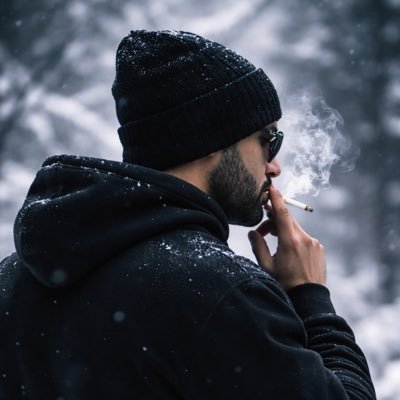 alajmi_hd's profile picture