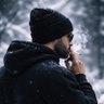 Abdulhadi Alajmi's profile picture