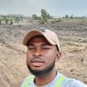 Godfrey Mmeso (Engr) profil fotoğrafı