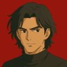 Profilbild von Bernardo