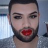 ApenasExisto's profile picture