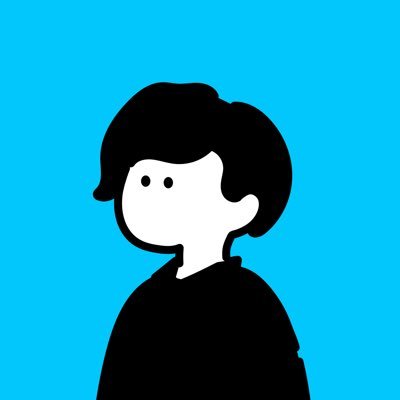 TryTech1232's profile picture