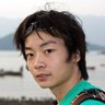 Wei Hong profil fotoğrafı