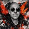 Fede Tokman's profile picture