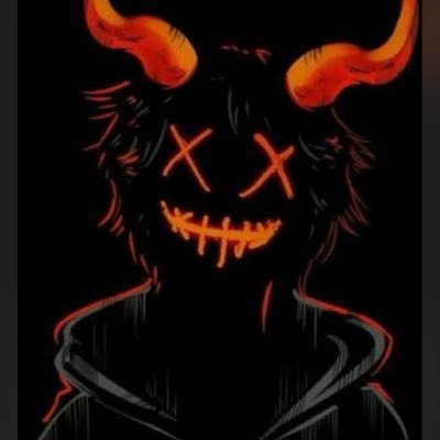 ChitKra39188's profile picture