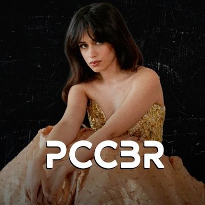 Portal Camila Cabello Brasil's profile picture
