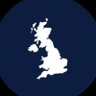 Profilbild von Restore Britain Liverpool