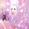 Skiiix 的头像