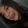 Profilbild von naa