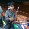 เหงา ไป's profile picture