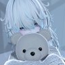 まふねこ's profile picture