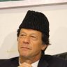 imran ahmed khan naizi 的头像
