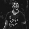 Kyrie Irving Türkiye 的头像