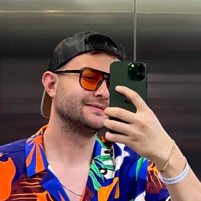 kaansolmaaz's profile picture