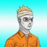 Ravion's profile picture