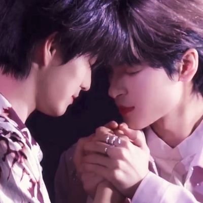 🌙's profile picture