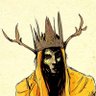 Profilbild von lost carcosa