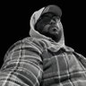 KING's profile picture