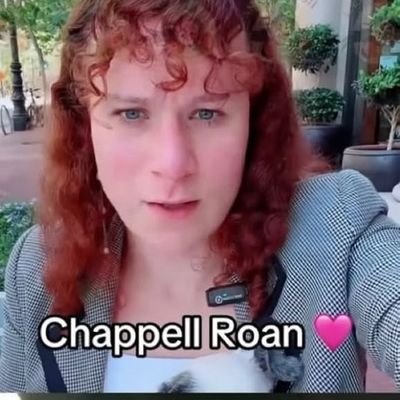 hotfirehotweath's profile picture