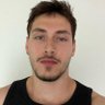 Robinson Mattern profil fotoğrafı