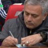 The Football Engine's profile picture