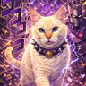 おこめ profil fotoğrafı