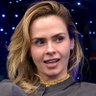 nih.🧙🏻♀️'s profile picture