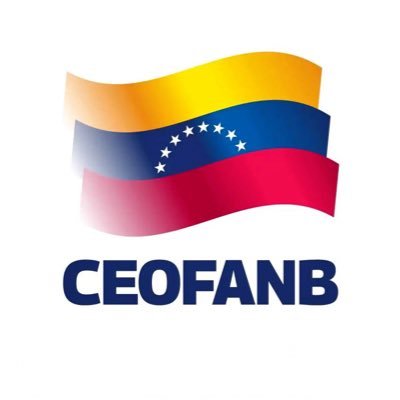 CEOFANBVE's profile picture