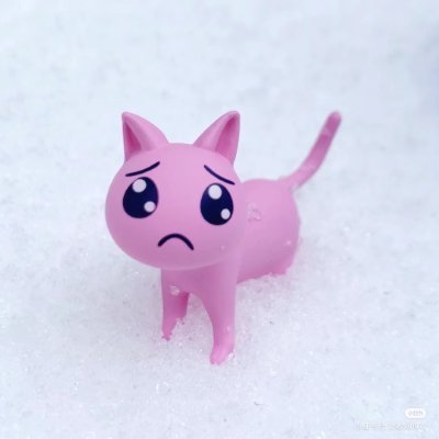 🇭🇰🍰 (DNI pro/darkship) nodcakes the lnl fan's profile picture