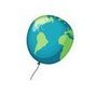 BIG BLUE BALL's profile picture
