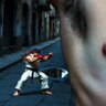 BOmeetsKO's profile picture