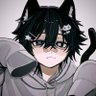 SleepyZ's profile picture