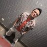 Alan Kandela 的头像