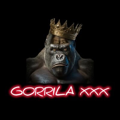 Thetabooking2's profile picture