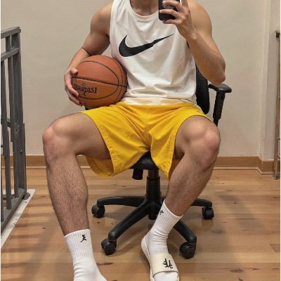 2tddm767fg30096's profile picture