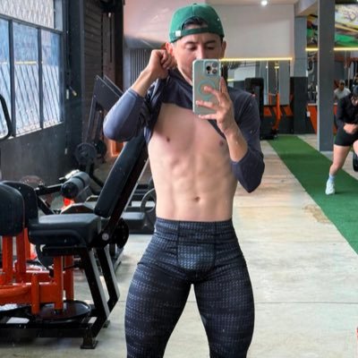 marc_twink 20 -24 en Villavicencio 😈's profile picture