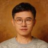 Noah 阿琛's profile picture