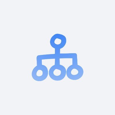 Sayly AI's profile picture