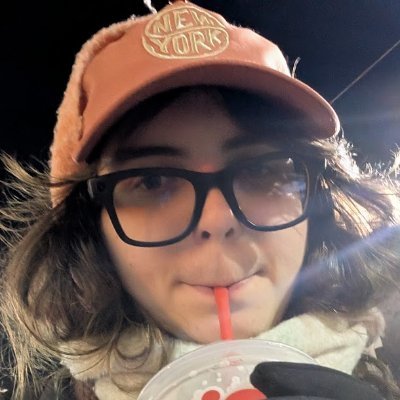 addison's profile picture