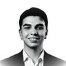 Eray Kaçar's profile picture